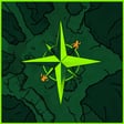 Last Stand Survival Map