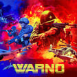 WARNO [2D]