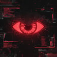 Bastion-7