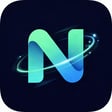 Nexa Chat Messenger