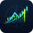 Analityk rynku kryptowalut