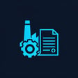 Production Contract System