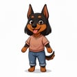 Roxie