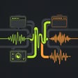Universal Multi-FX Tone Engine