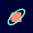 Demo Portfela Orbit