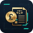 Financial Loan Calculator