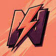 Nemesis Voice Chatbot