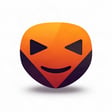 MiMo-v2.5-pro