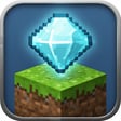 Minicraft