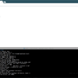 code dev AI