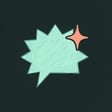 Entrenador de respuestas de juego de rol