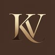 Kenneth Victoria Portfolio