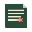 ClaroTexto · Spanish Summarizer