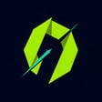FrameForge AI Video