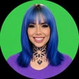 Katia Bazana