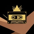 MertDUMAN — Music Guide