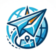 TravelGenie - AI Travelplanner