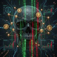 CyberSec Pro Assistant
