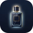 Virtual Perfumer AI