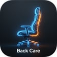 Back Care