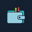 Transaction Tracker
