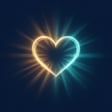 Grace Counselling