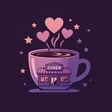 Gilmore Girls Messenger All About Bryan