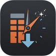 Kalkulator Pro All-in-One
