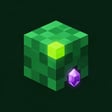Minecraft Mod Studio