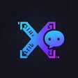 WebX