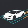 FiveM Vehicle Showcase Generator