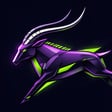 Elean AI Answers & Code Lab