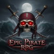 Demon Sea - 3D Pirate RPG