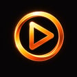 Video-Edit-Studio
