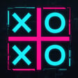 Tic Tac Toe Game