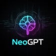 Neo GPT