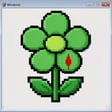 ICQ 2004 E-bot