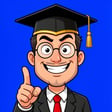 Mr. Know-It-All