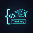 TimaLang Academy