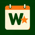 Play Whe Results Chart