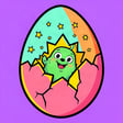 Hatch Something Weird