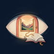 AI Visual Story