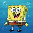 SpongeBob ChatPants