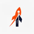 GrowthPilot