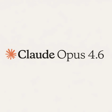 Claude 4.6 Opus Thinking