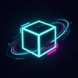 Cube Dash