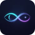 Etherline Dream Messages