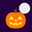 Pumpkin Panic: Carve & Creep