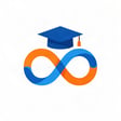 MathMaster