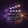 CineStudio — AI Movie Voice Translator & Creator